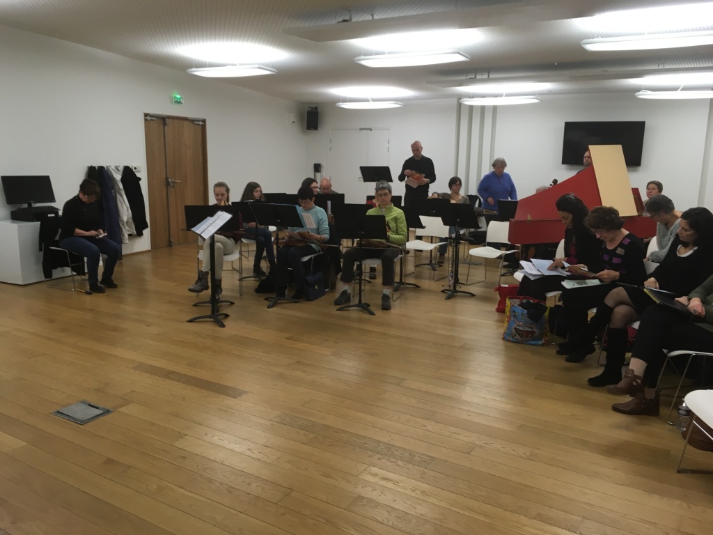 Photo 16-12-2016 19 53 30 - Copie - Copie