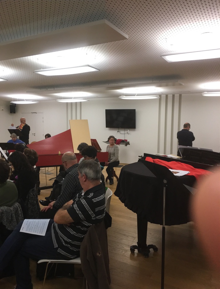 Photo 16-12-2016 19 54 21 - Copie