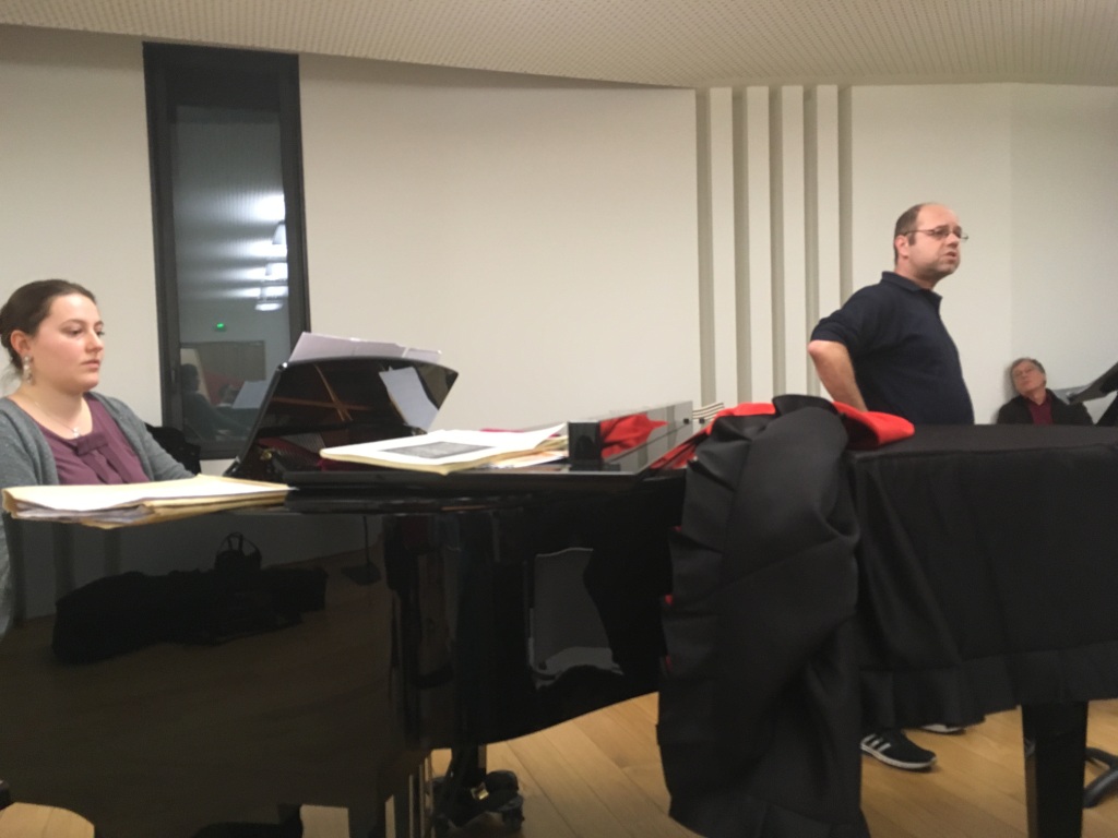 Photo 16-12-2016 19 59 15 - Copie