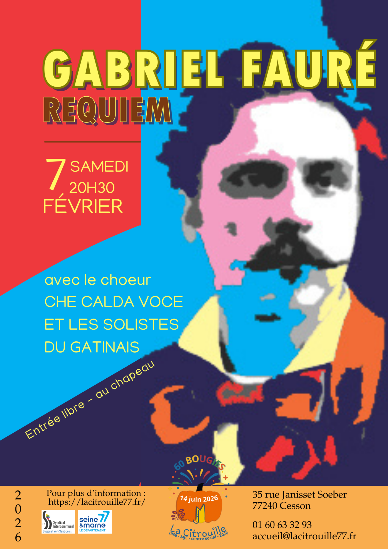 20260207 concert g faure mouture 2