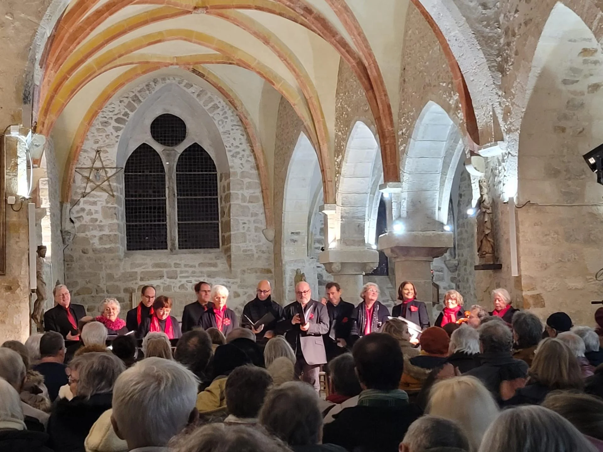 4f846a50 63a8 4bd7 a8ad e60c89e5ad1a