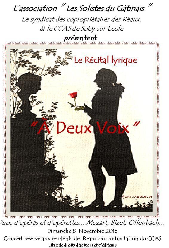 Affiche reaux web2015 1